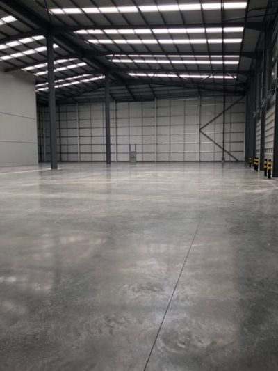 warehouse-overlay-july-2018-535x713-400x533-2-600x600