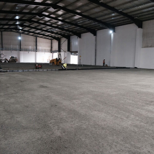 Overlay-image-3-600x600-1