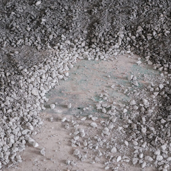 Overlay-img-1-600x600-1