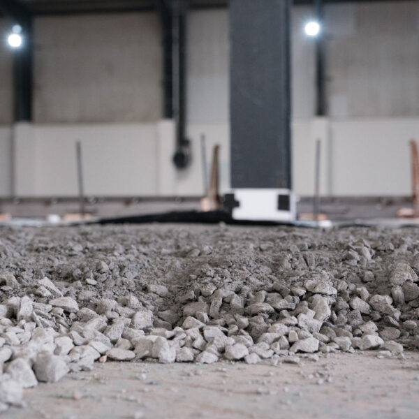 Overlay-img-2-600x600-1