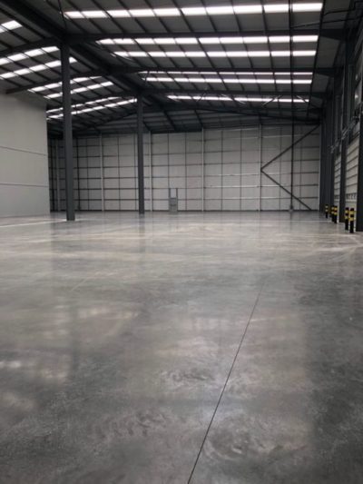 warehouse-overlay-july-2018-535x713-400x533-2-600x600-1