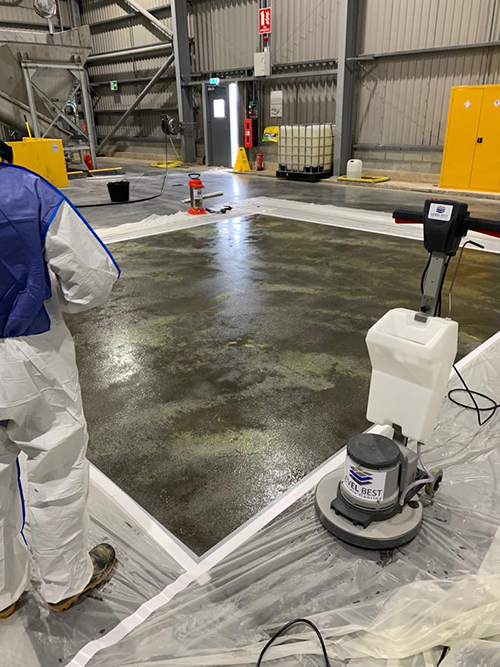 Anti-slip-concrete-flooring-solution-carried-out-by-Level-Best-1