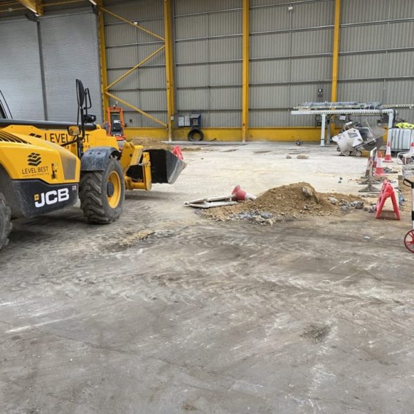 Industrial-floor-slab-removal-during-maintenance-period-in-Bradford-West-Yorkshire-768x1024 (1)